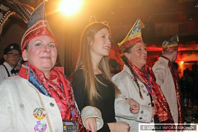 Foto: Gabi Knops-Feiler