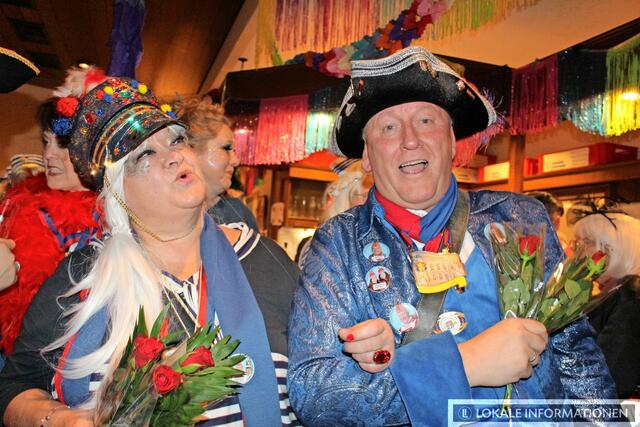 Foto: Gabi Knops-Feiler