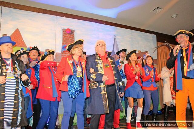 Foto: Gabi Knops-Feiler