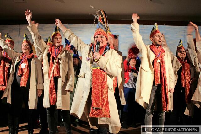 Foto: Gabi Knops-Feiler