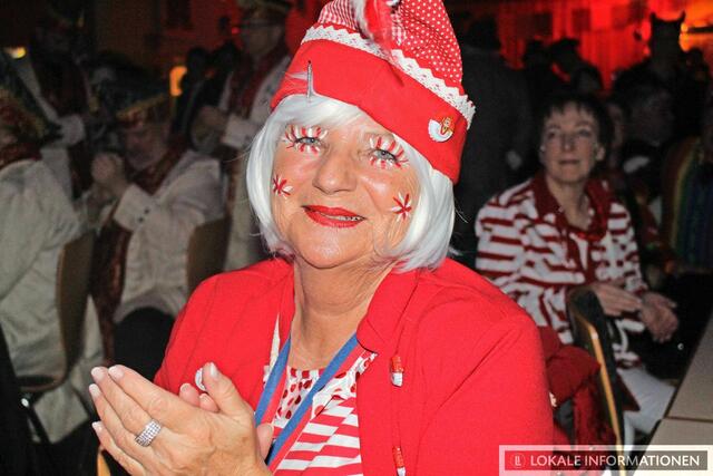 Foto: Gabi Knops-Feiler