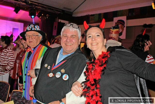 Foto: Gabi Knops-Feiler