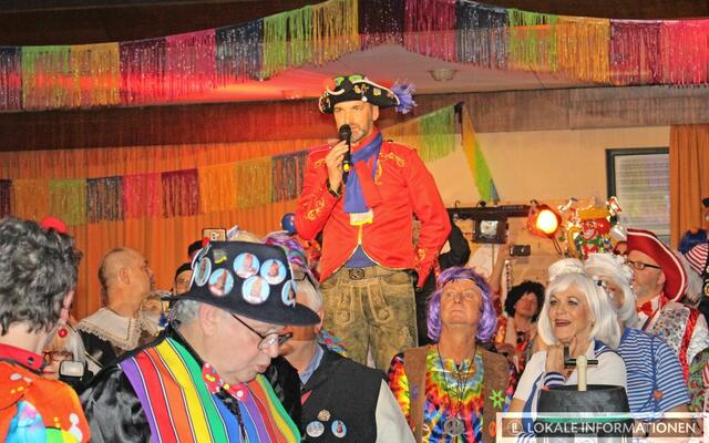 Foto: Gabi Knops-Feiler