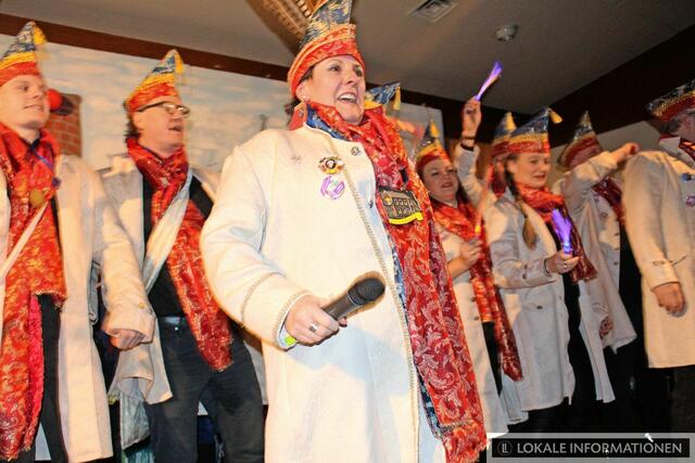 Foto: Gabi Knops-Feiler