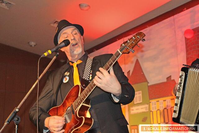 Foto: Gabi Knops-Feiler