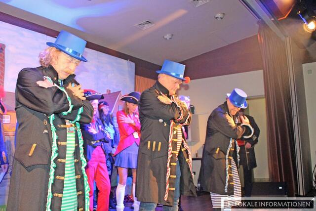 Foto: Gabi Knops-Feiler