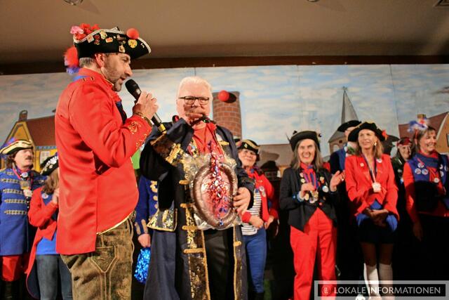 Foto: Gabi Knops-Feiler