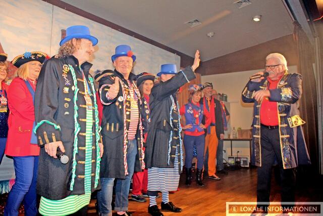 Foto: Gabi Knops-Feiler