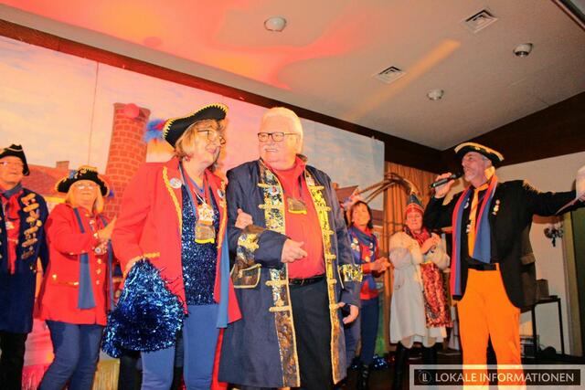 Foto: Gabi Knops-Feiler