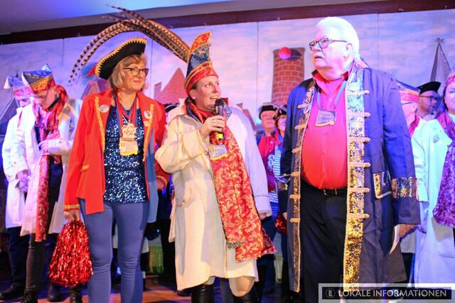 Foto: Gabi Knops-Feiler