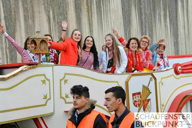 Foto: as