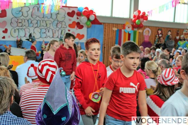 Foto: Magdalena Marek