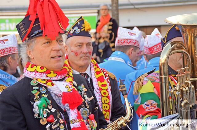 Foto: Surmann