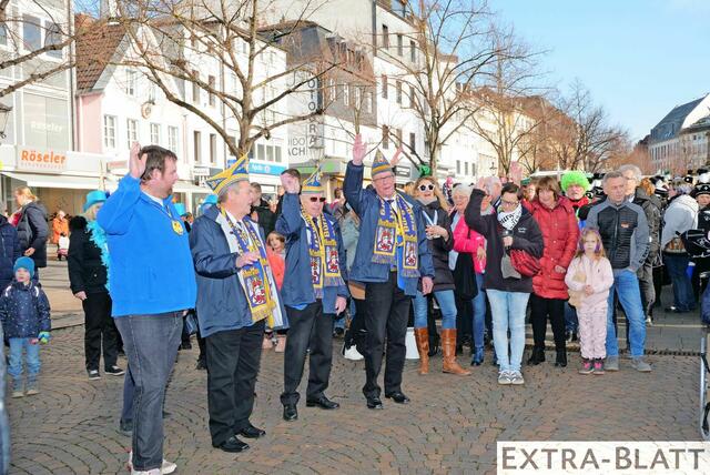 Foto: Woiciech