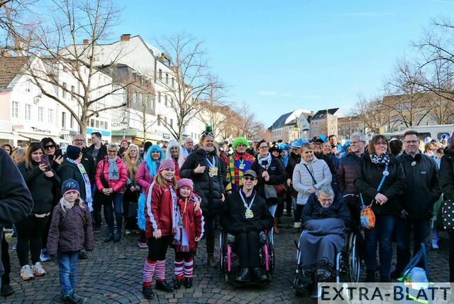 Foto: Woiciech