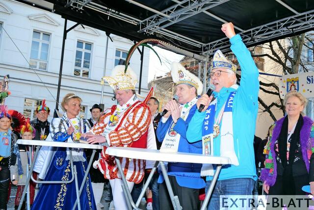 Foto: Woiciech