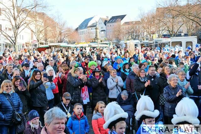 Foto: Woiciech