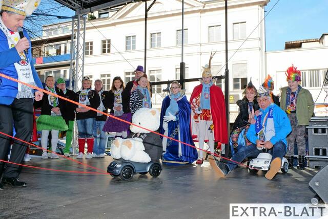 Foto: Woiciech