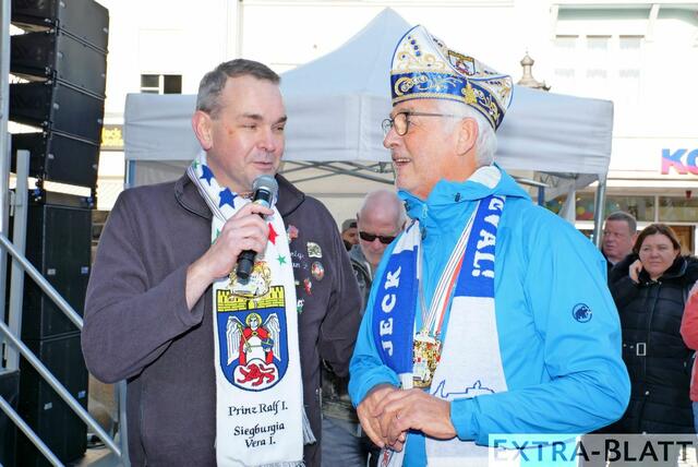 Foto: Woiciech
