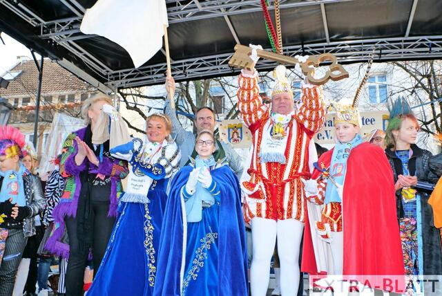 Foto: Woiciech