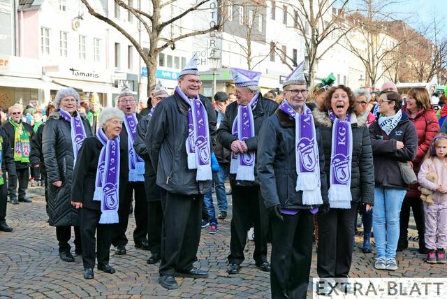 Foto: Woiciech
