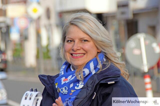 Foto: Surmann