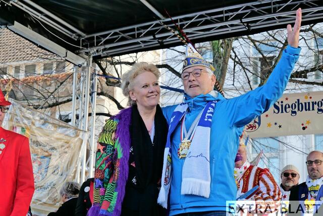 Foto: Woiciech
