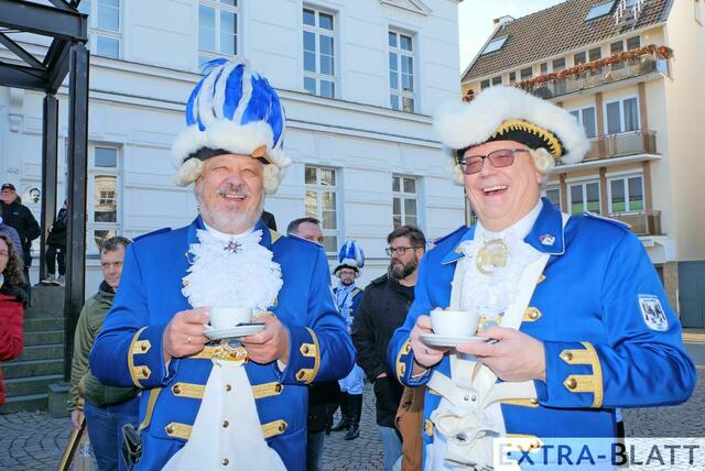 Foto: Woiciech