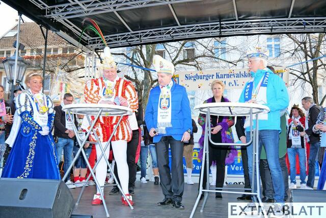 Foto: Woiciech