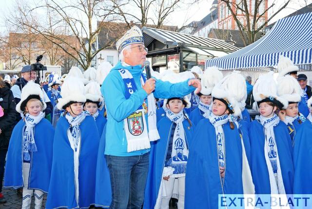 Foto: Woiciech