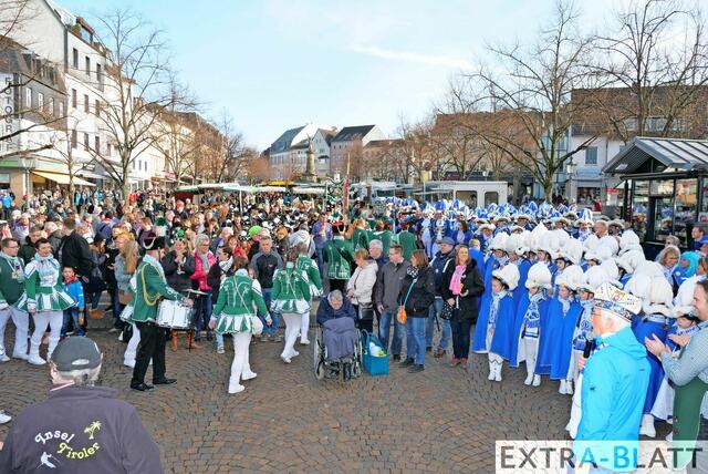 Foto: Woiciech