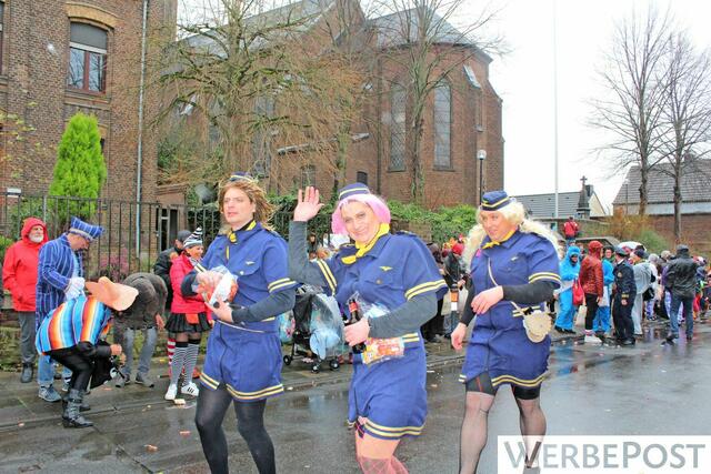 Foto: Magdalena Marek