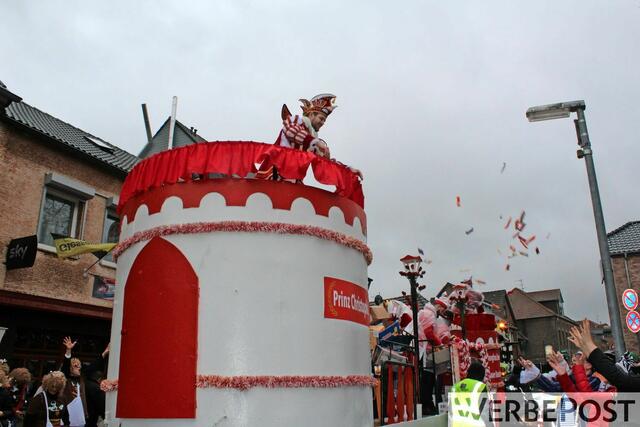 Foto: Magdalena Marek