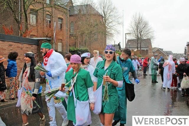 Foto: Magdalena Marek