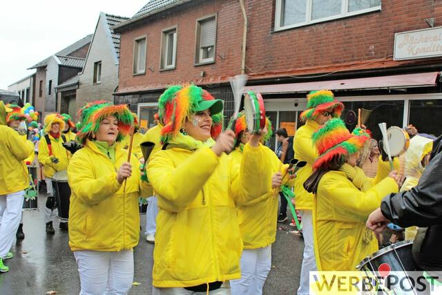 Foto: Magdalena Marek