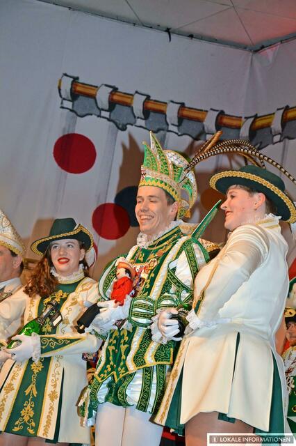 Foto: Ursula Willumat