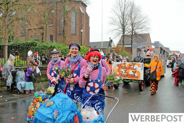 Foto: Magdalena Marek