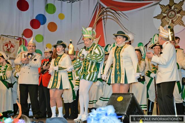 Foto: Ursula Willumat