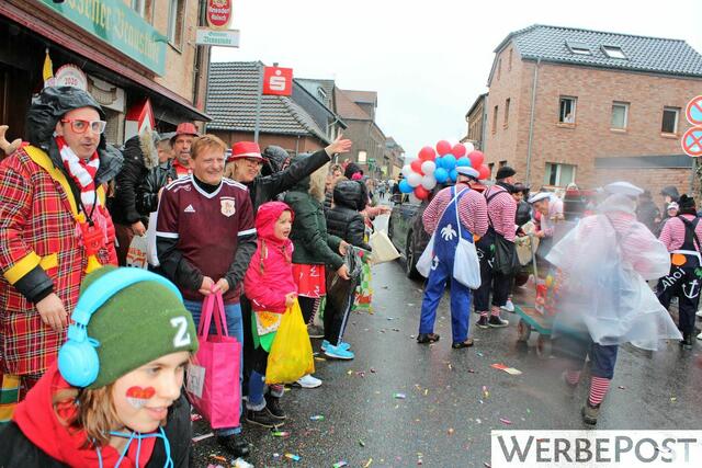 Foto: Magdalena Marek