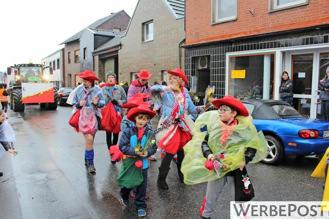 Foto: Magdalena Marek