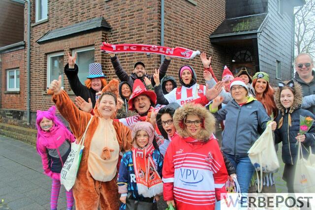 Foto: Magdalena Marek