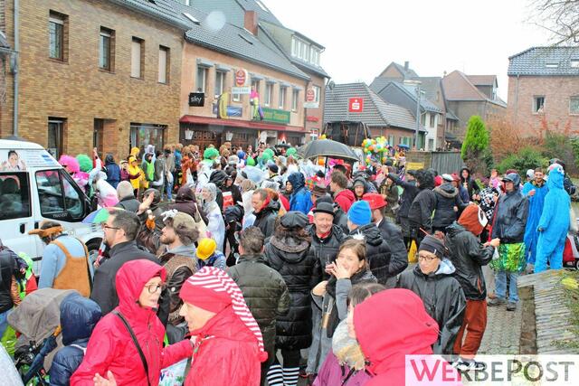 Foto: Magdalena Marek