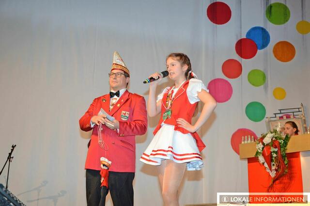 Foto: Ursula Willumat
