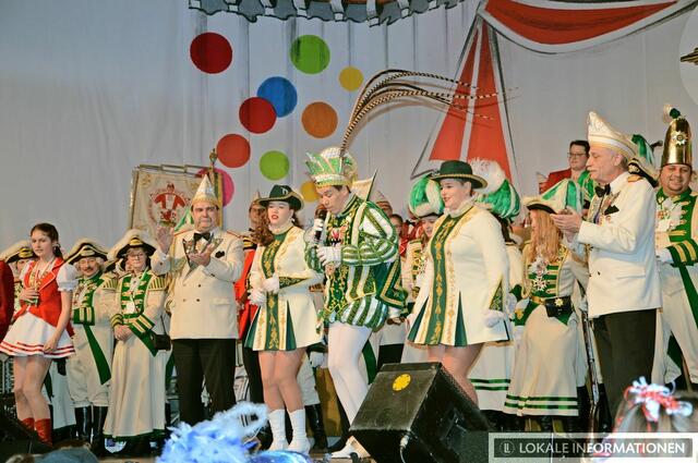 Foto: Ursula Willumat