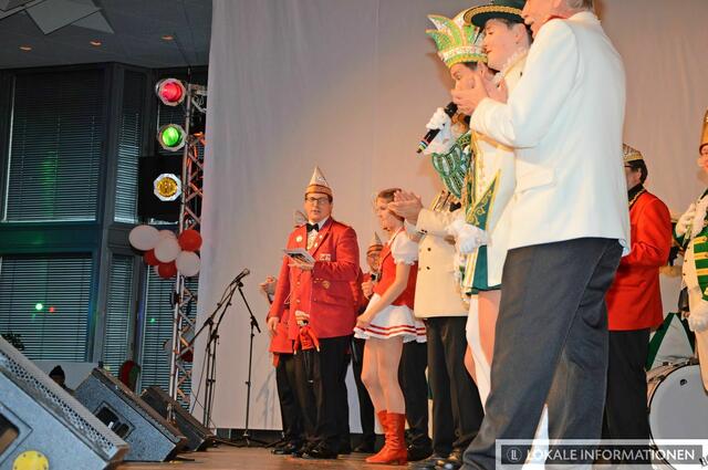 Foto: Ursula Willumat