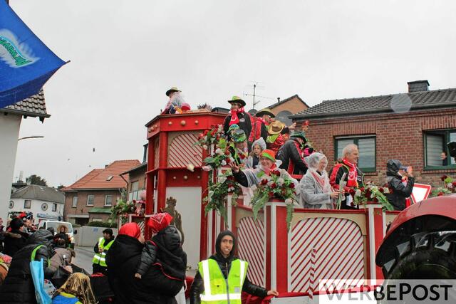 Foto: Magdalena Marek