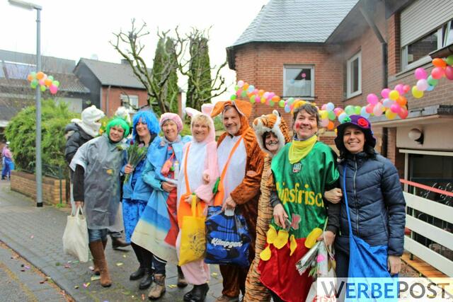 Foto: Magdalena Marek