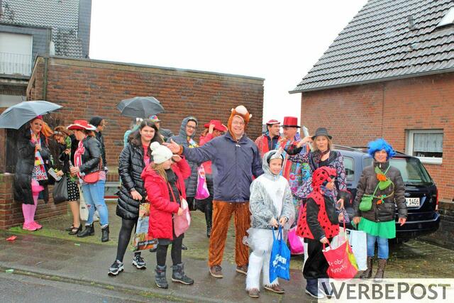 Foto: Magdalena Marek