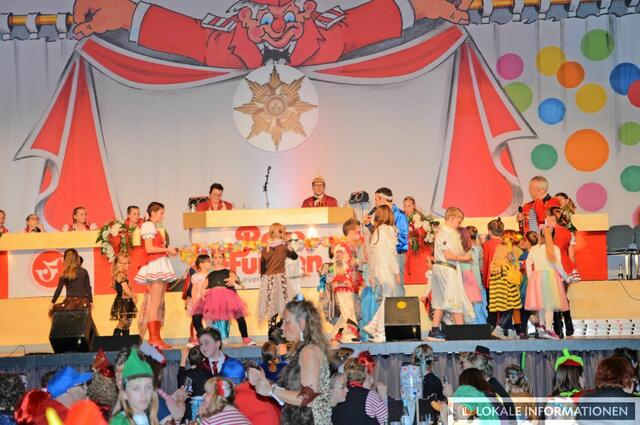 Foto: Ursula Willumat