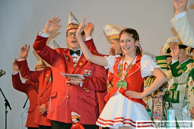 Foto: Ursula Willumat